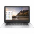 HP - G4 14