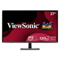 ViewSonic - VA2756A-MHD 27