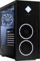 HP OMEN - 40L Gaming Desktop - AMD Ryzen 7 5800X - 16GB HyperX Memory - NVIDIA GeForce RTX 3070 - 1TB SSD - Jet Black