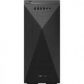 ASUS - S500 Desktop - Intel i7-11700 - 16 GB Memory - 512 GB SSD - Black