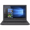 Acer - Aspire E 15 15.6