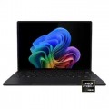 ASUS - ProArt PZ14 14