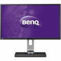 BenQ - PV3200PT 32