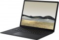 Microsoft - Geek Squad Certified Refurbished Surface Laptop 3 15