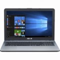 Asus - VivoBook R541NA 15.6