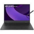 LG - gram Pro 16T90TP-K.APB6U1 16