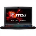 MSI - 17.3