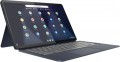 Lenovo - IdeaPad Duet 5 Chromebook - 13.3