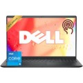 Dell - 15.6