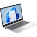 HP - 14