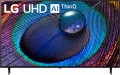 LG - 55” Class UR9000 Series LED 4K UHD Smart webOS TV