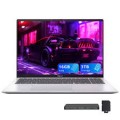 ASUS - Vivobook 16