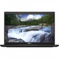 Dell - Latitude 13.3