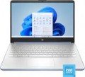 Lenovo - IdeaPad 1 15.6