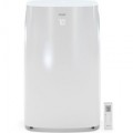 Freonic - 250 Sq. Ft. 6,000 BTU Window Air Conditioner - White-269.99