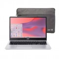 Acer - Aspire 14