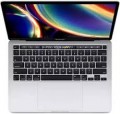 Apple - Refurbished Excellent - MacBook Pro 13