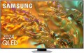 Samsung --55” Class Q80D Series QLED 4K Smart Tizen TV (2024)-6576599