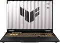 ASUS - TUF Gaming F16 16