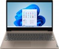 Lenovo - IdeaPad 3 15