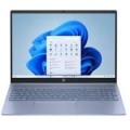 HP - OmniBook X 16