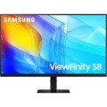 Samsung ViewFinity 32