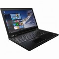 Lenovo - ThinkPad P51 15.6