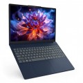 Lenovo - Upgraded - IdeaPad Slim 3i 15.3