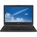 Acer - TravelMate 14