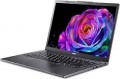Acer - Aspire 14