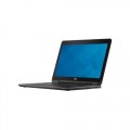 Dell - Latitude 14