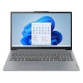 Lenovo - IdeaPad Slim 3 15.6