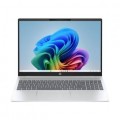 ASUS - Vivobook 16 16