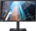 Samsung - Geek Squad Certified Refurbished 23.6