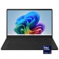 LG - Upgraded - gram Book 15.6