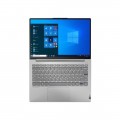 Lenovo - ThinkBook 13.3