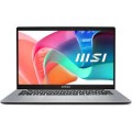 MSI - Modern 13 13.3