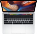 Apple - MacBook Pro 13.3