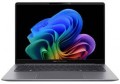 ASUS - ExpertBook P5 WQXGA Laptop - Copilot+ PC - Intel Core Ultra 5 226V with 16GB Memory - 512GB SSD - Misty Grey