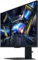 Samsung - 27