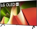 LG - 55
