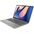 Lenovo - IdeaPad Flex 5 16IRU8 2-in-1 16