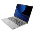 Refurbished Lenovo Ideapad Slim 5 16Iru9 16
