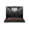 ASUS - Upgraded - TUF Gaming A16 16