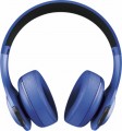 JBL - Everest 300 Bluetooth Headset - Blue