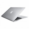 Apple - MacBook Pro 13.3