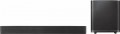 LG - 7.1-Channel Soundbar with 12