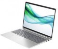 HP - Probook 460 A38BGET Laptop, Ultra 5 125U, 32GB, 1TB SSD, 16.0 (1920x1200), Win 11 Pro - Silver