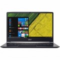 Acer - Swift 5 14