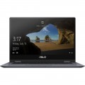 ASUS - VivoBook Flip 14 TP412UA 2-in-1 14